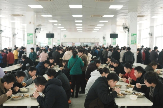 图片1_副本.jpg
