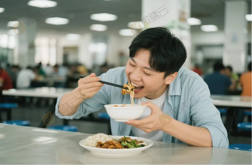 图片2_副本.jpg