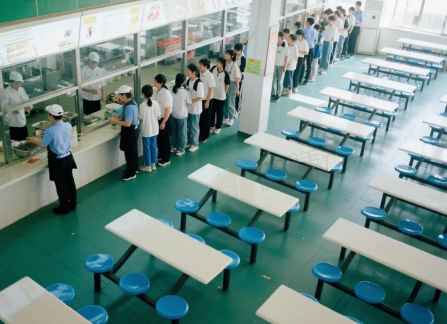 图片1_副本.jpg