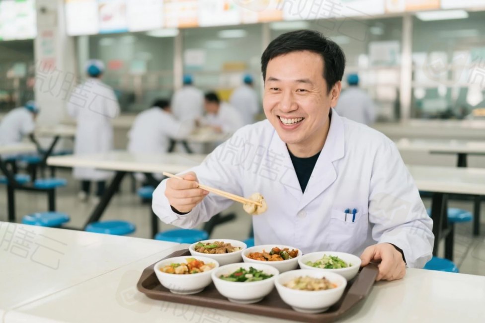 图片3_副本.jpg