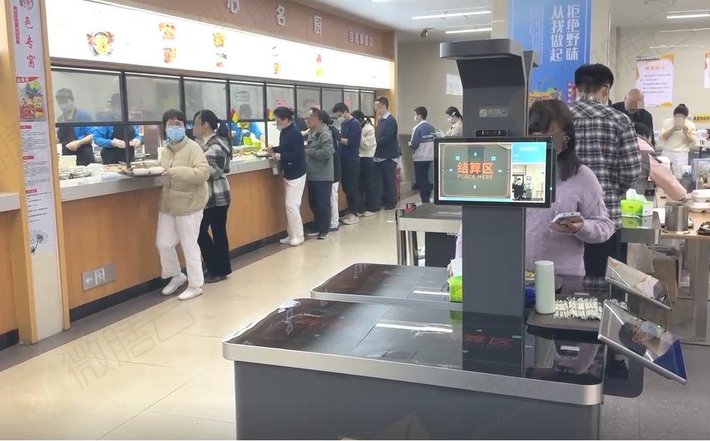 图片1_副本.jpg