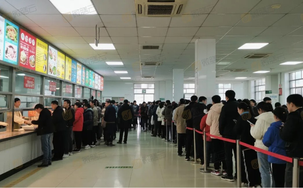 图1_副本.jpg