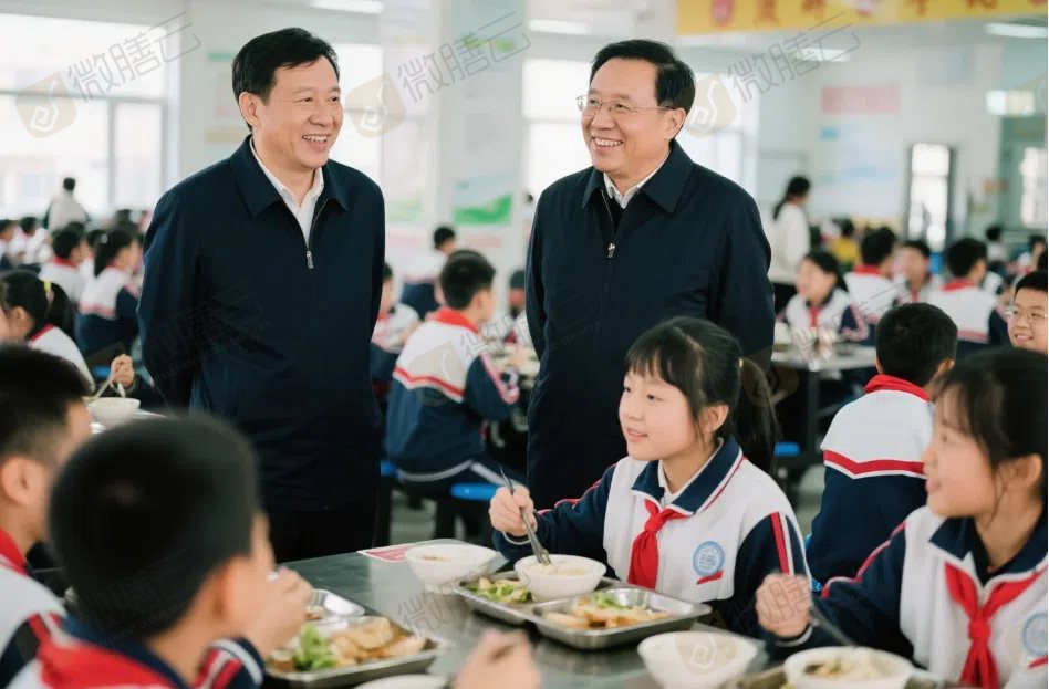图2_副本.jpg