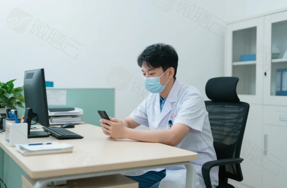 图片1_副本.jpg