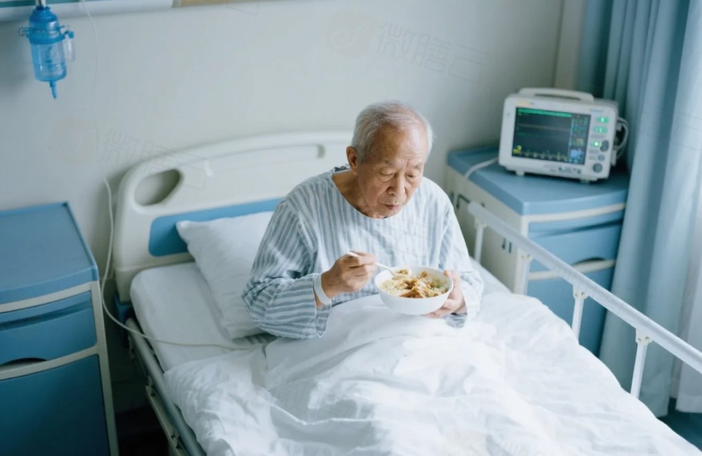 图片3_副本.jpg
