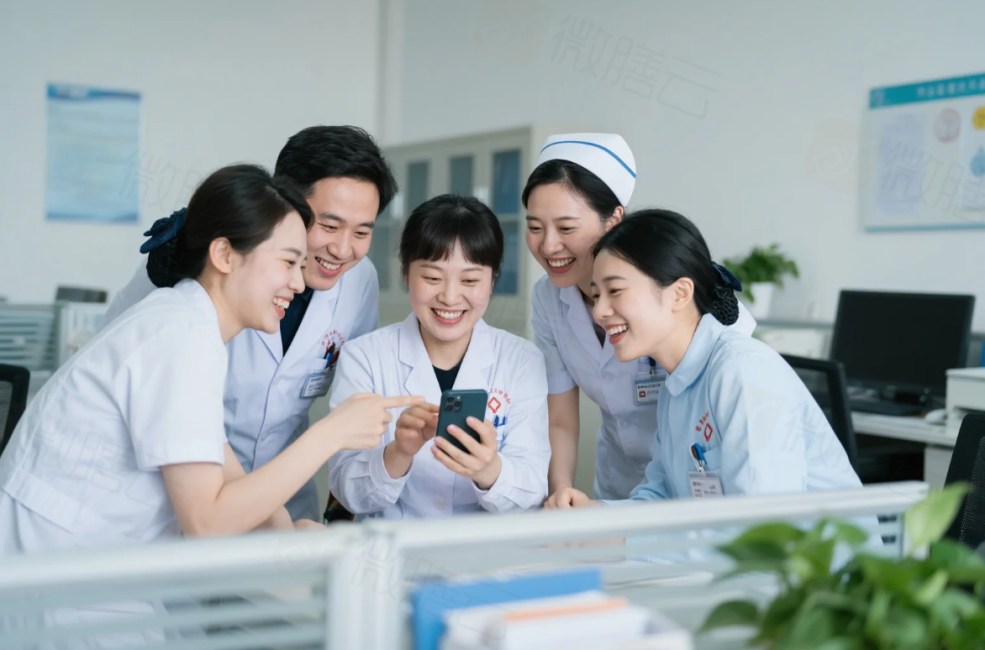 图片1_副本.jpg