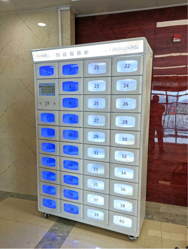 图2_副本.jpg
