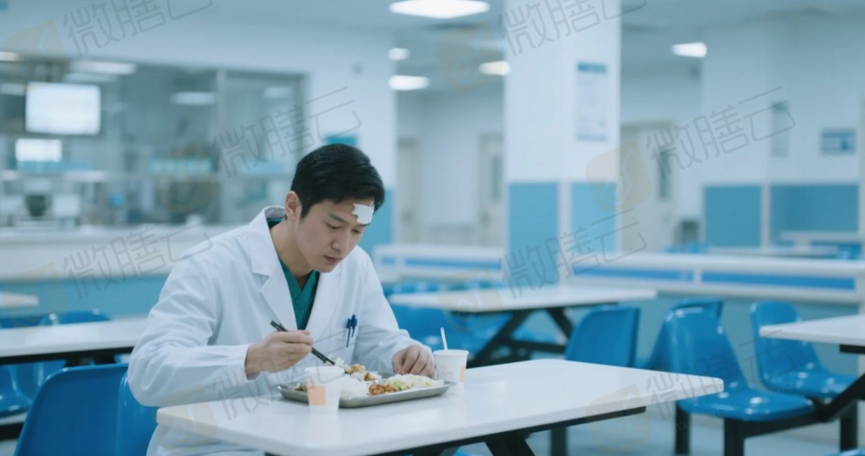 图1_副本.jpg