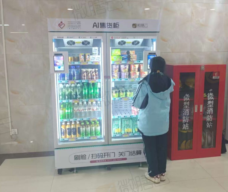 图片2_副本.jpg