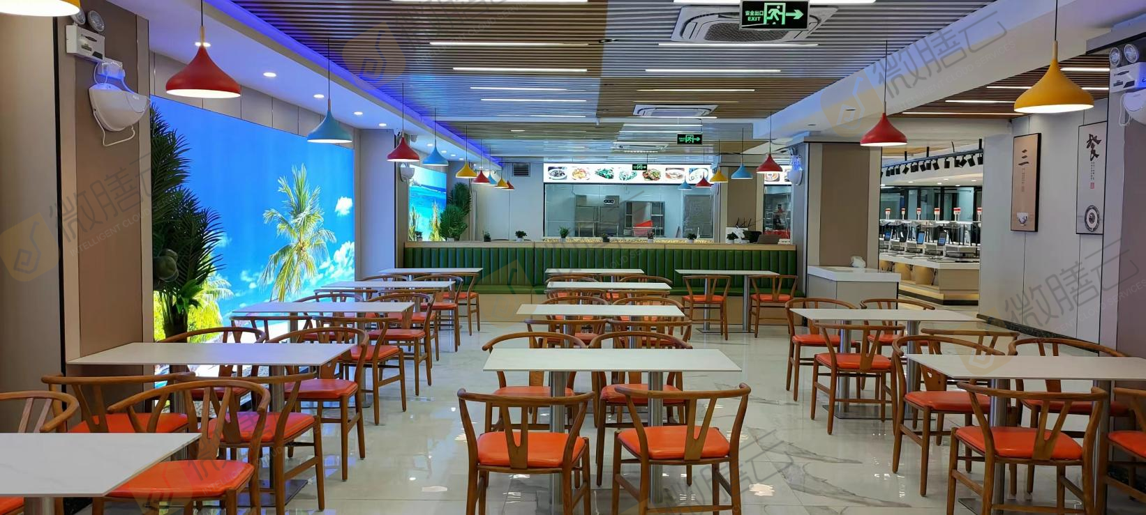 （图：食堂就餐环境）.png