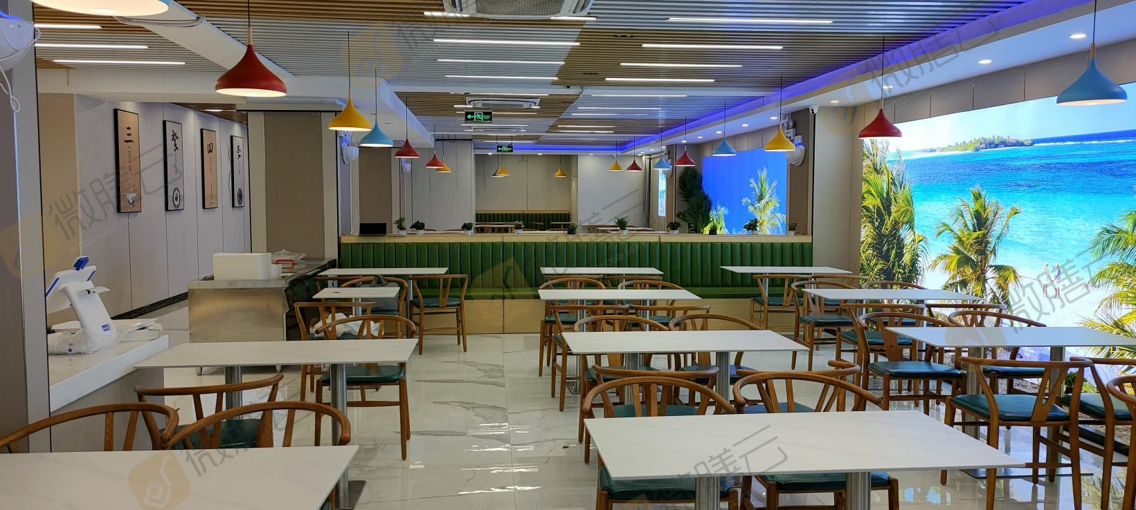 （图：食堂用餐环境）.png