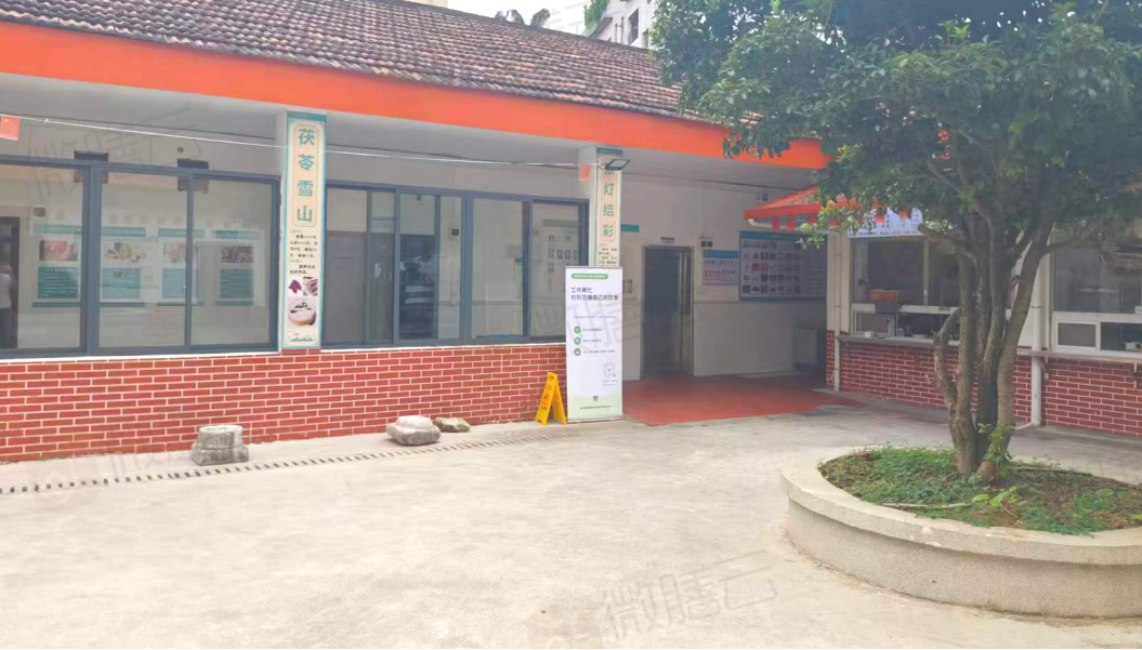 个性化营养数据分析如何助力智慧食堂实现千人千餐精准配餐？